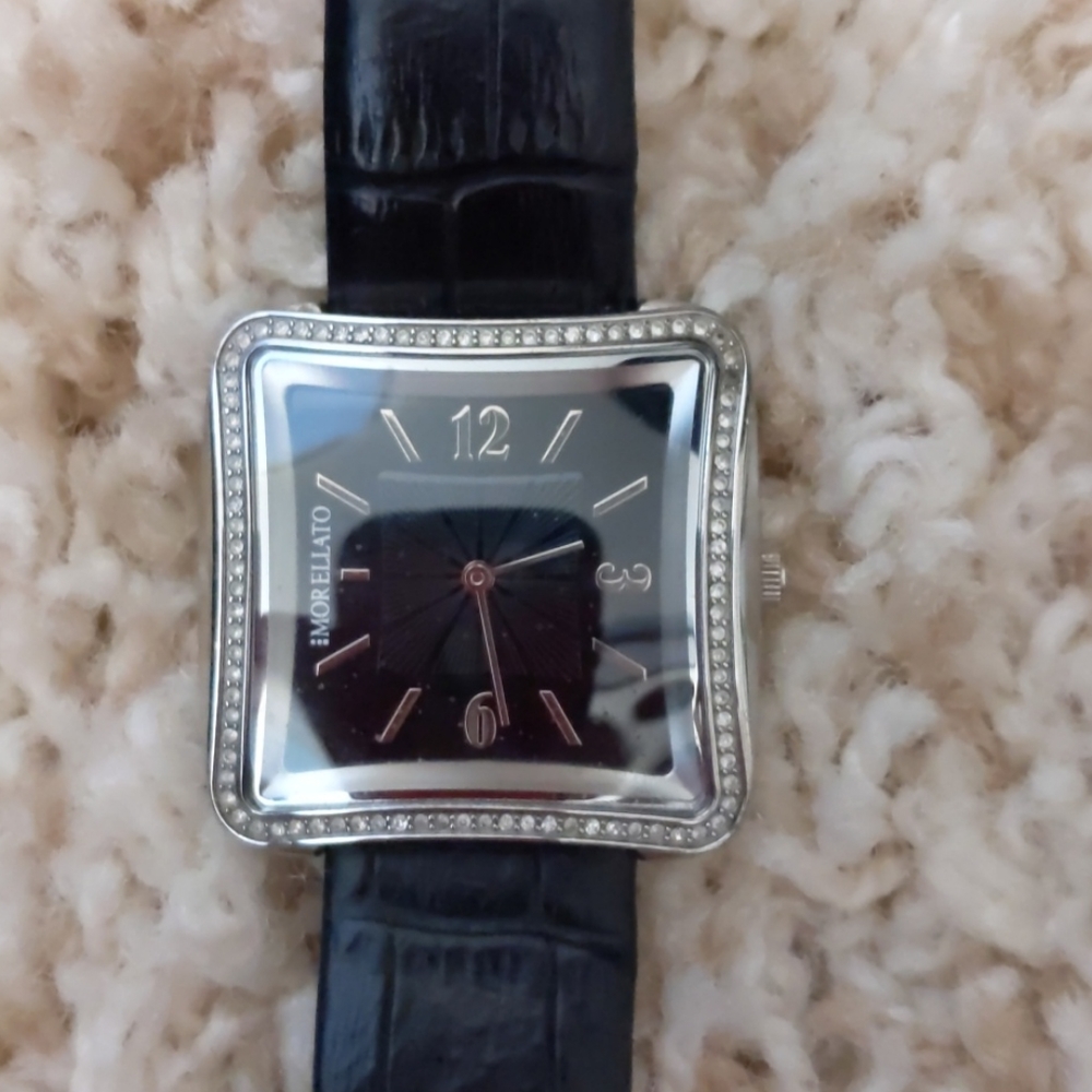 Morellato Watch